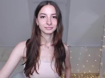 latina cam girl shy_cut1e image #3293495