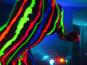 latina cam girl _meganmeow_ image #4436903
