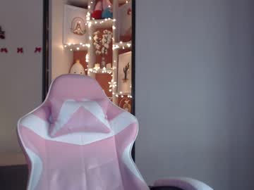 latina cam girl hi_teika image #513757