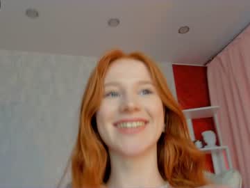 latina cam girl madeline_jackson image #2858546