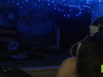 latina cam man nickd42069 image #2668204