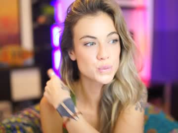 latina cam girl melodymate image #97981
