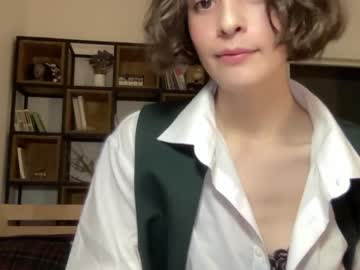 latina cam girl wonderland_stia image #3830654