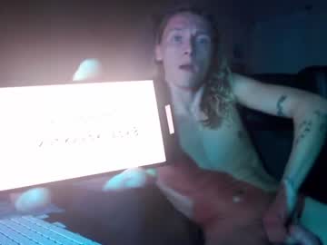 zackzackzack888 latina cam