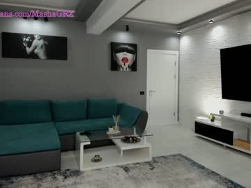 latina cam girl haileygrx image #2522852