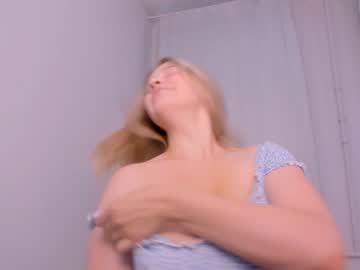 latina cam girl harley_blanco image #3089499