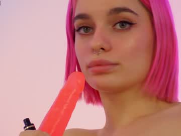 latina cam girl shycinderella image #321176