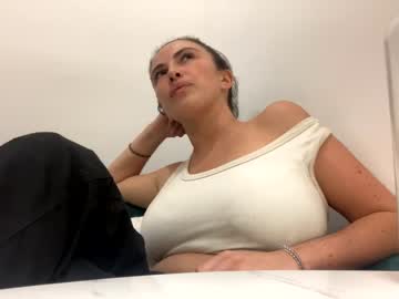 latina cam girl pinkbarbiedxll image #4485147