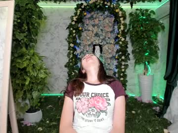 latina cam girl carolineprise image #470512