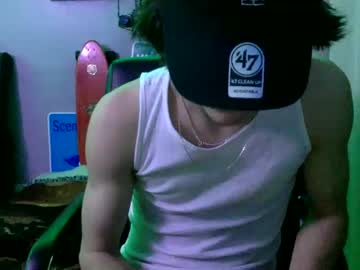 latina cam man pimpsilver image #4195906
