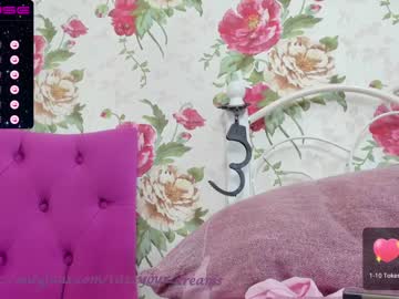 latina cam girl tits_your_dreams image #1629545