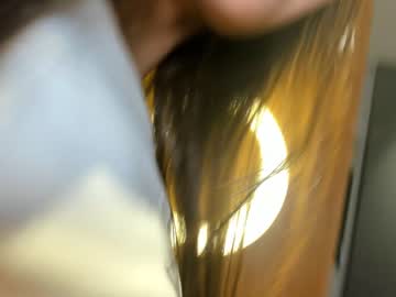 latina cam girl aya_hitakayama image #3202914