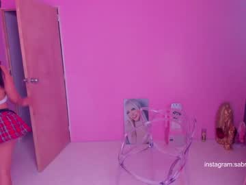 latina cam girl sabrina_geek image #3187408
