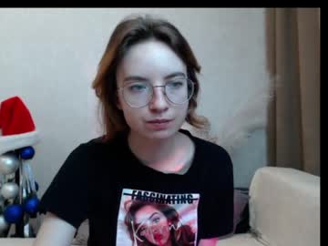 latina cam girl mary_klaus image #2410843
