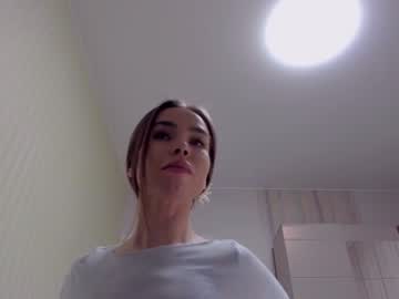 latina cam girl aminaswan_ image #4217551