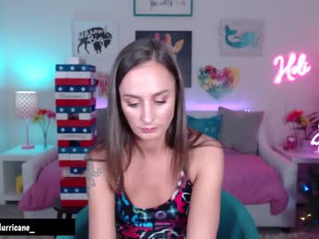 latina cam girl holihurricane image #3866781