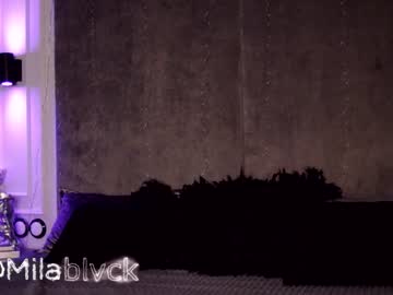 latina cam girl miladenver image #1404105