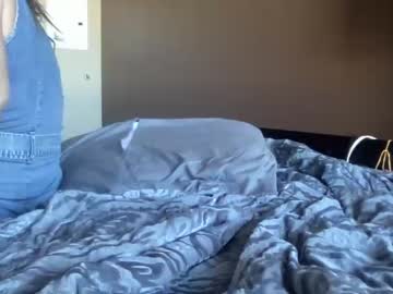 latina cam girl thtqunt image #2723091