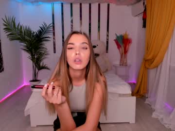 latina cam girl amelia__williams image #246620