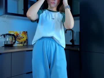 latina cam girl catheryncorrell image #4197130