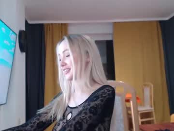 latina cam girl kriss0leoo image #3926188