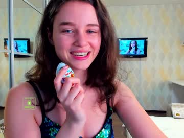 latina cam girl demurelixir image #2108553