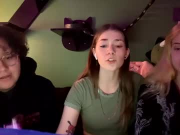 latina cam girl lilahinlace image #4647737