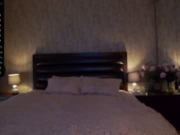 latina cam girl karrin image #3006690