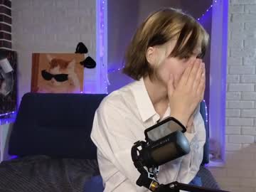 lizbethbiglow latina cam