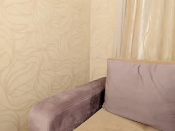 latina cam couple min_cha image #1237451