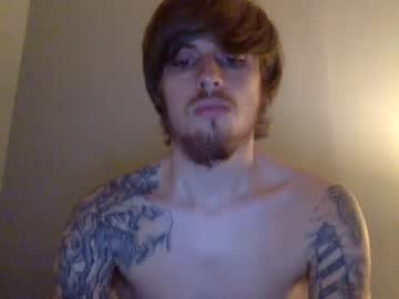 allibabe23 latina cam