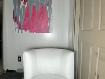 charlottemae97 latina cam
