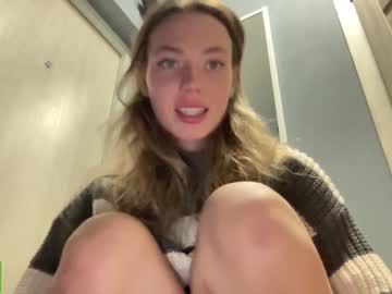 latina cam girl angel_from_sky image #3896791