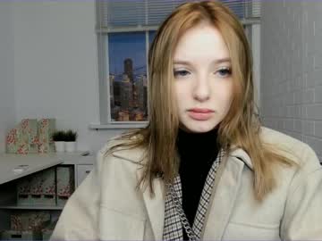 latina cam girl elisa_oliver image #43217