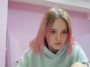 latina cam girl rozmari_n image #78933