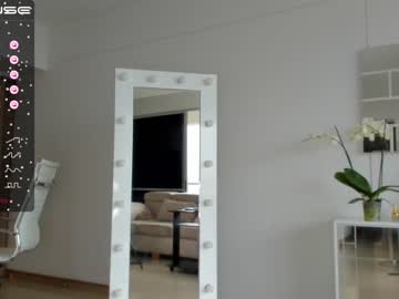 latina cam girl swt_molly image #2989350