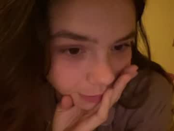 latina cam girl yourfavoritegirl_ image #3972788