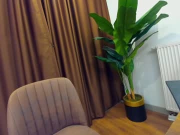 latina cam girl ehotlovea image #2880539