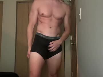 latina cam man matteolust image #4637856