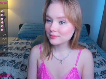 latina cam girl sun_shiiine image #2904948