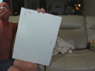 latina cam girl livanddrew image #1922759