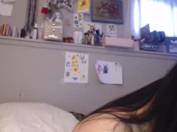 latina cam girl nawtymimi image #2147429