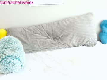 latina cam girl rach_rach image #118638