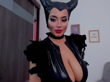 latina cam girl abby_rosse_ image #1955353