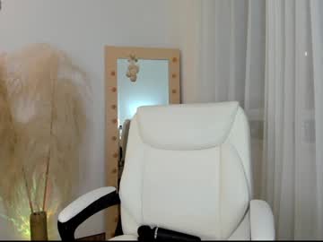 latina cam girl sweet_littleee image #2819838