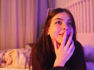 latina cam girl hannasthesia image #2491540
