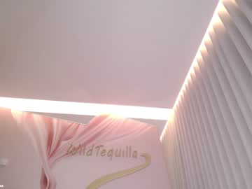 latina cam girl wildtequilla image #4416807