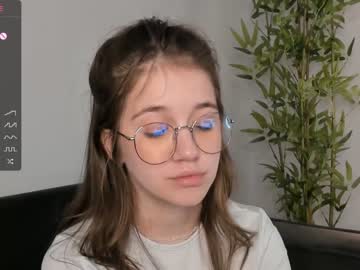 latina cam girl getupsbaby image #3883946