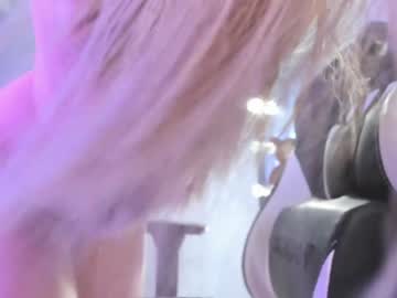 latina cam girl k_kimikooo image #957859