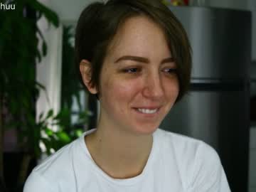 latina cam girl morganxu image #701753